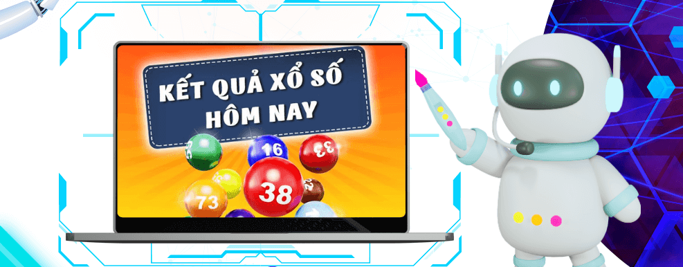 Xổ Số Neo79 đem lại nhiều phần thưởng lớn cho người chơi may mắn